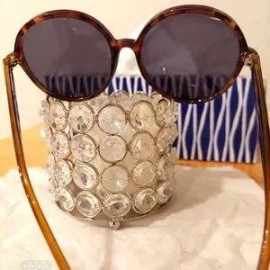 D display picture 2